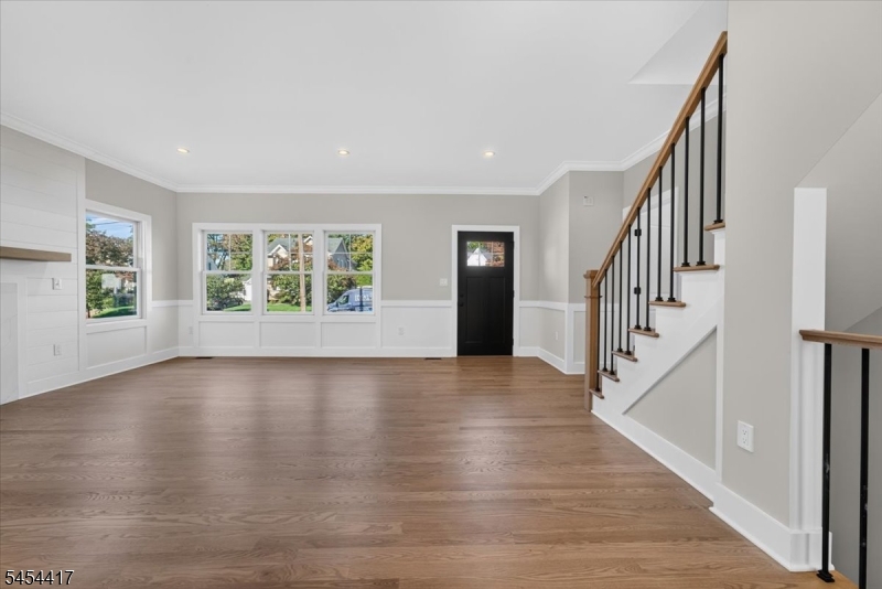 105 Wyoming Street Westfield NJ 07090