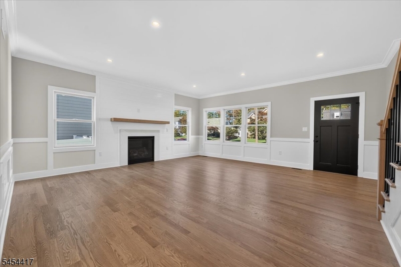 105 Wyoming Street Westfield NJ 07090