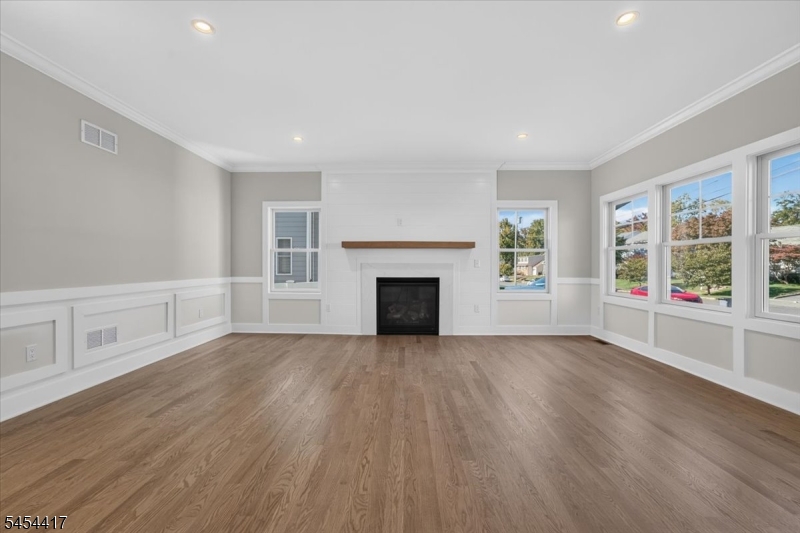 105 Wyoming Street Westfield NJ 07090