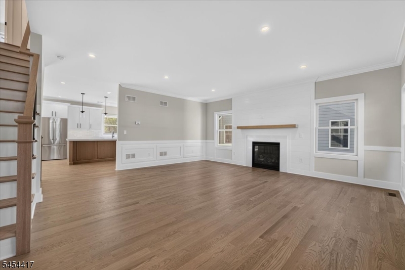 105 Wyoming Street Westfield NJ 07090