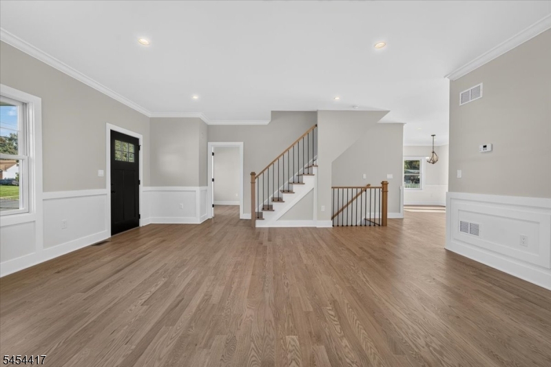 105 Wyoming Street Westfield NJ 07090