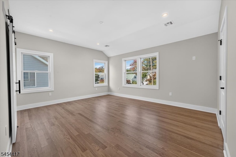 105 Wyoming Street Westfield NJ 07090