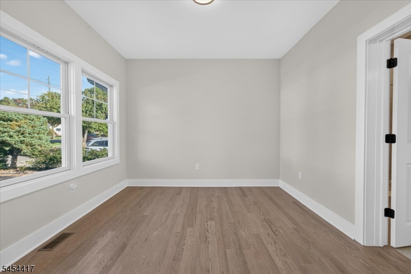 105 Wyoming Street Westfield NJ 07090