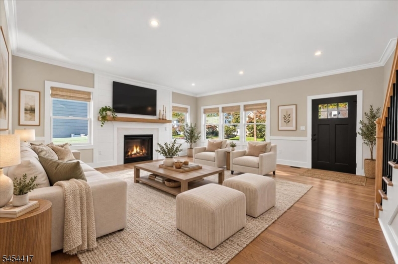 105 Wyoming Street Westfield NJ 07090