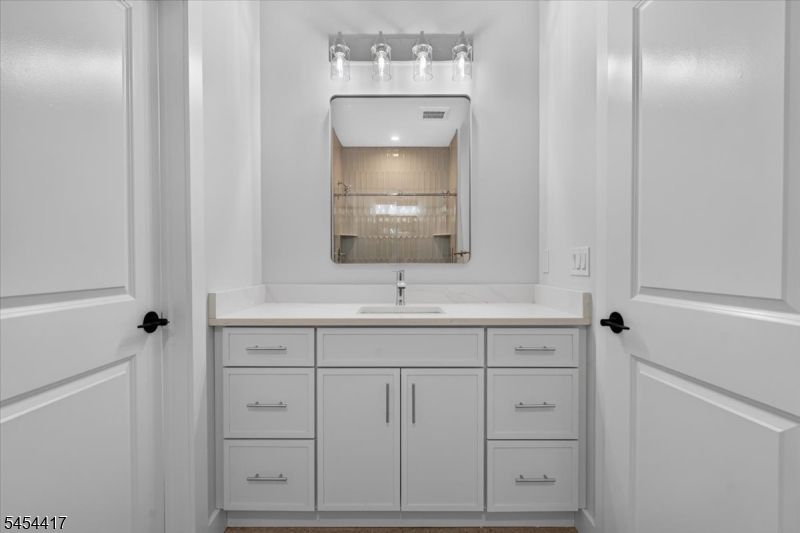 105 Wyoming Street Westfield NJ 07090