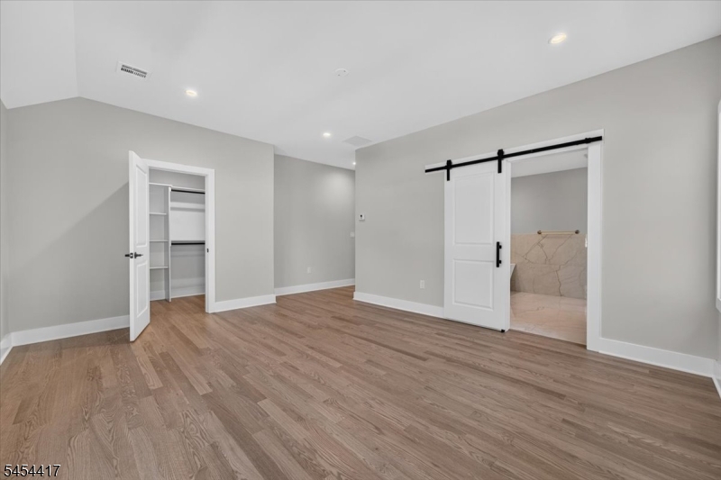 105 Wyoming Street Westfield NJ 07090