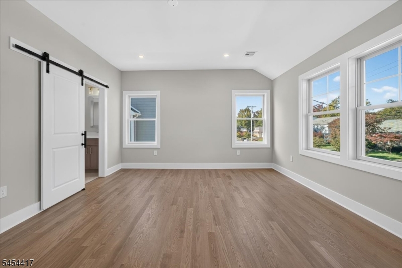 105 Wyoming Street Westfield NJ 07090