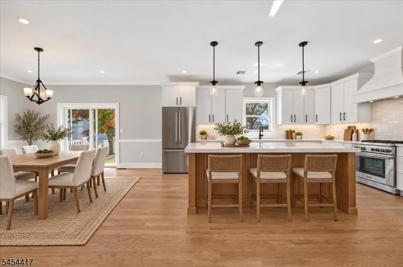 105 Wyoming Street Westfield NJ 07090