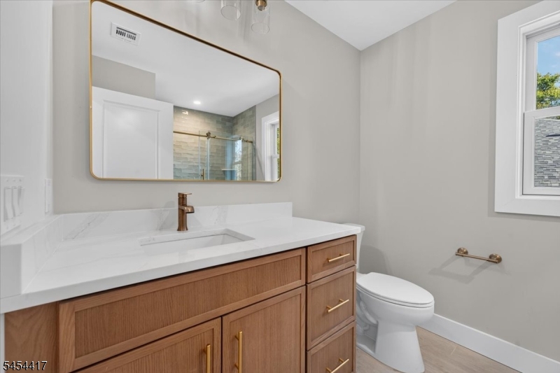 105 Wyoming Street Westfield NJ 07090
