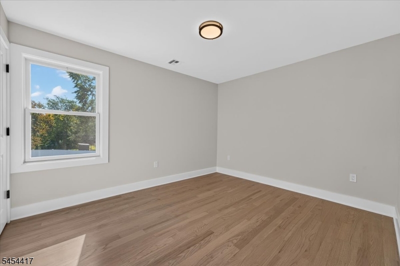 105 Wyoming Street Westfield NJ 07090