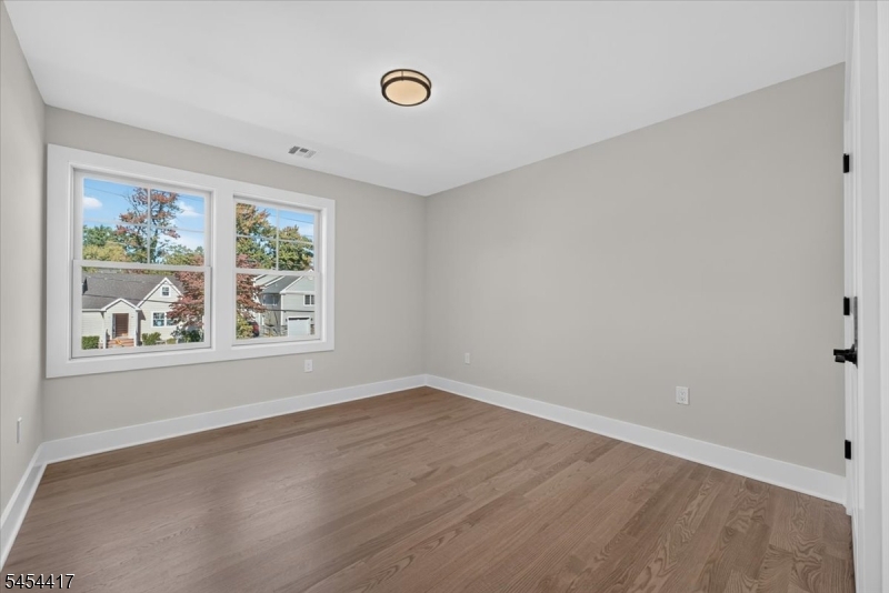 105 Wyoming Street Westfield NJ 07090