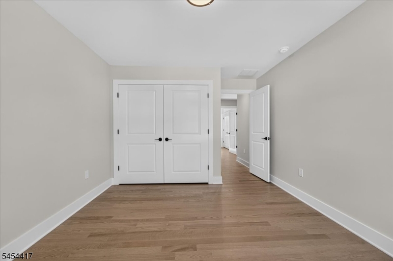105 Wyoming Street Westfield NJ 07090