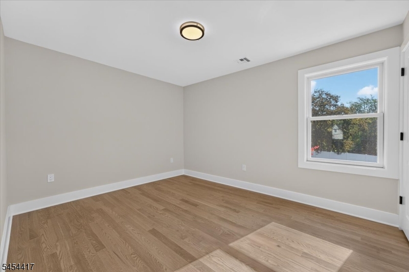 105 Wyoming Street Westfield NJ 07090