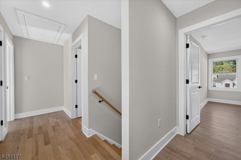 105 Wyoming Street Westfield NJ 07090