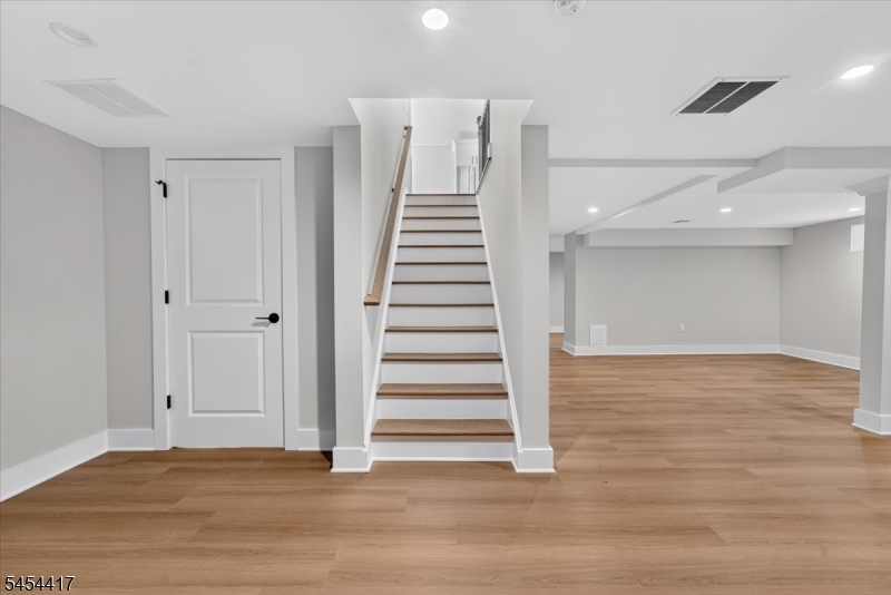 105 Wyoming Street Westfield NJ 07090