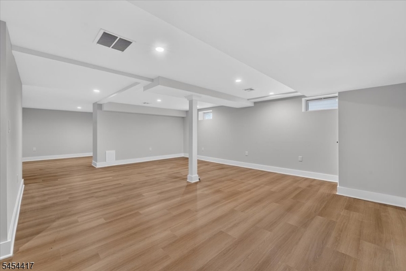 105 Wyoming Street Westfield NJ 07090