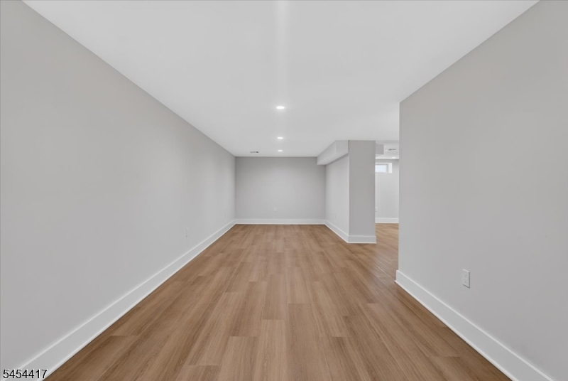 105 Wyoming Street Westfield NJ 07090