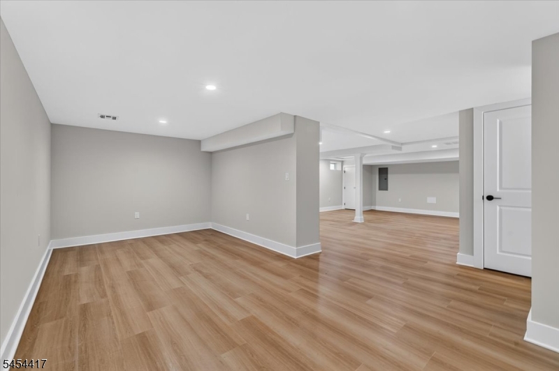 105 Wyoming Street Westfield NJ 07090