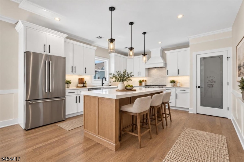 105 Wyoming Street Westfield NJ 07090