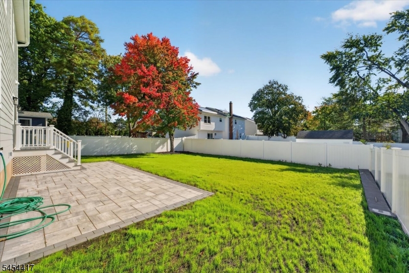 105 Wyoming Street Westfield NJ 07090