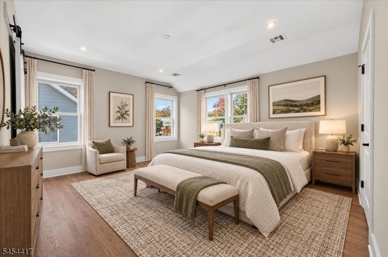 105 Wyoming Street Westfield NJ 07090