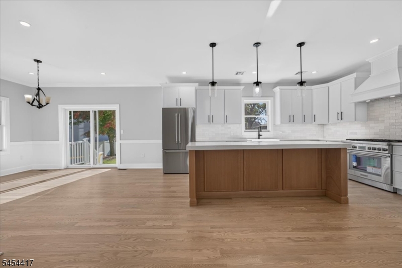 105 Wyoming Street Westfield NJ 07090