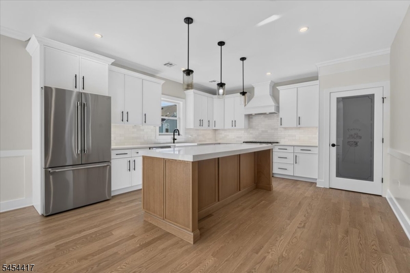 105 Wyoming Street Westfield NJ 07090
