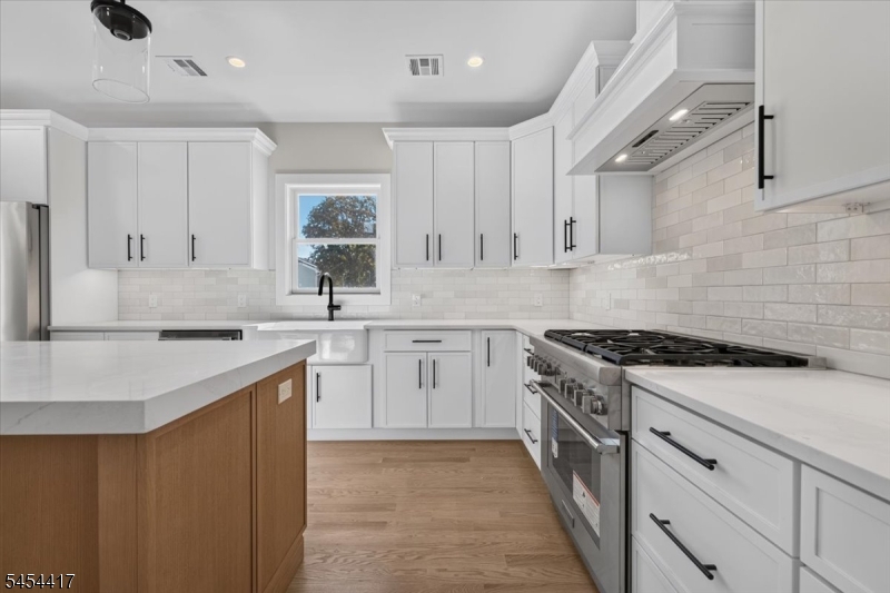 105 Wyoming Street Westfield NJ 07090