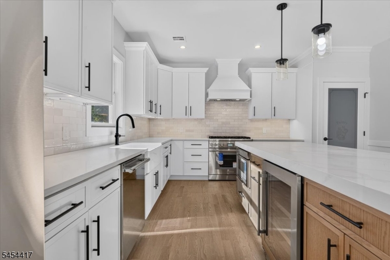 105 Wyoming Street Westfield NJ 07090