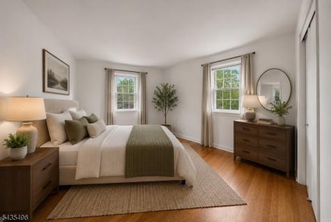 66 Berkeley Avenue Berkeley Heights NJ 07922