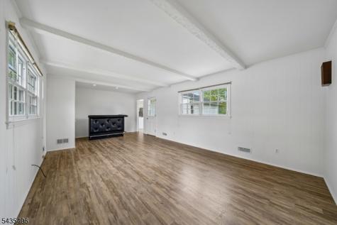 66 Berkeley Avenue Berkeley Heights NJ 07922