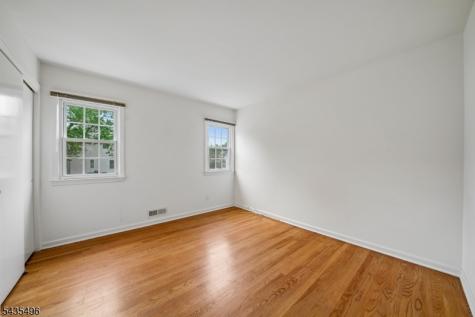 66 Berkeley Avenue Berkeley Heights NJ 07922