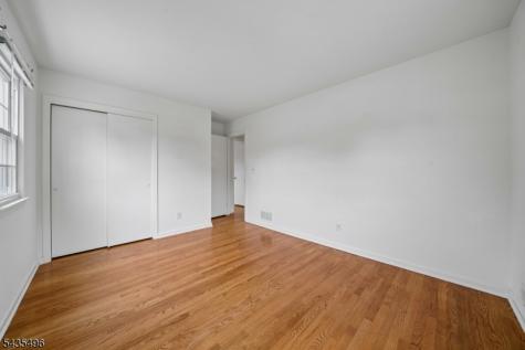 66 Berkeley Avenue Berkeley Heights NJ 07922
