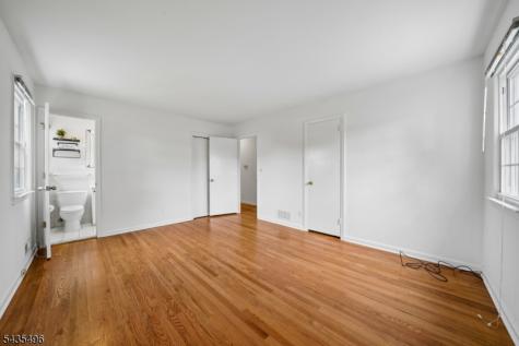 66 Berkeley Avenue Berkeley Heights NJ 07922