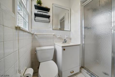 66 Berkeley Avenue Berkeley Heights NJ 07922