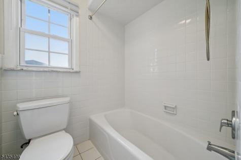 66 Berkeley Avenue Berkeley Heights NJ 07922