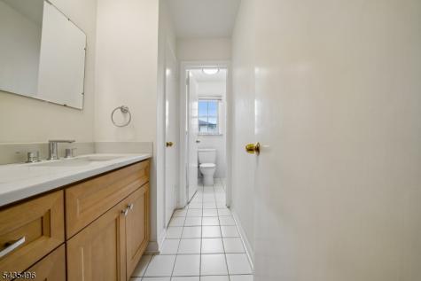 66 Berkeley Avenue Berkeley Heights NJ 07922