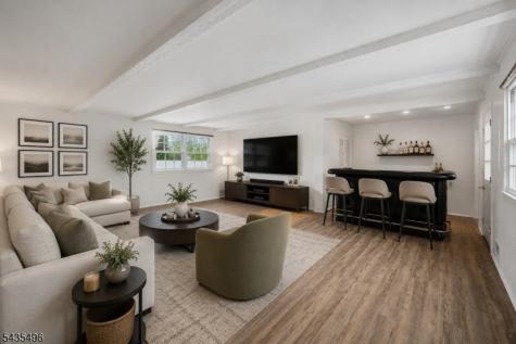 66 Berkeley Avenue Berkeley Heights NJ 07922