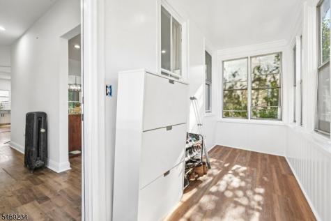 20 Tompkins Street West Orange NJ 07052