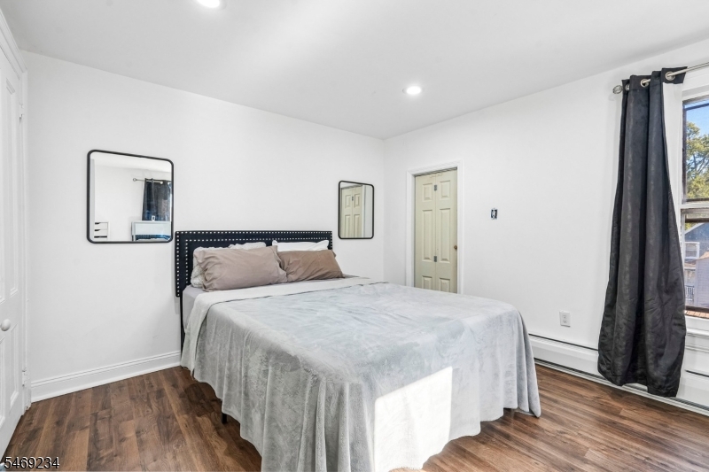20 Tompkins Street West Orange NJ 07052
