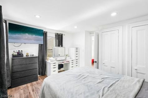 20 Tompkins Street West Orange NJ 07052