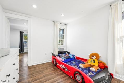 20 Tompkins Street West Orange NJ 07052