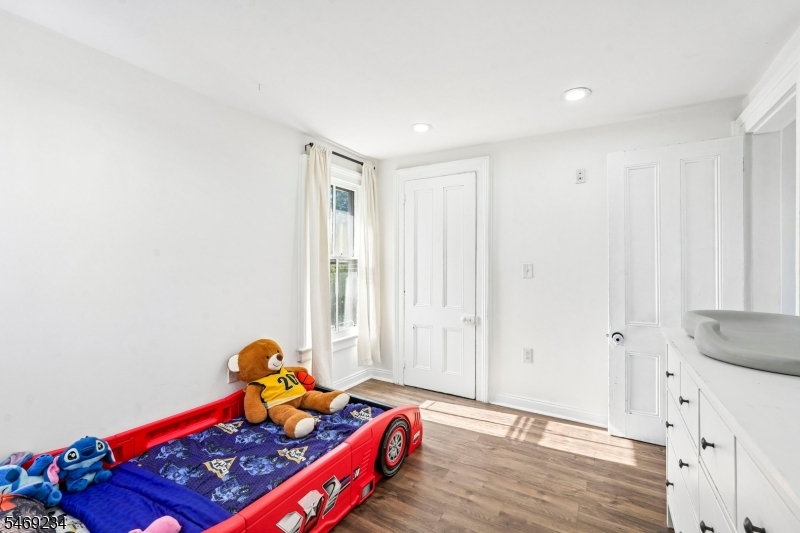 20 Tompkins Street West Orange NJ 07052