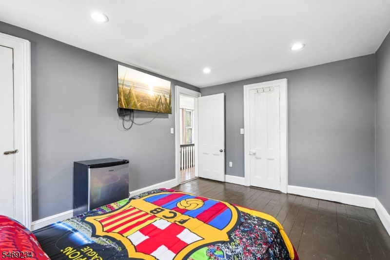 20 Tompkins Street West Orange NJ 07052