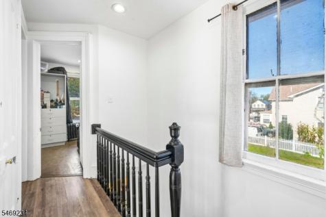 20 Tompkins Street West Orange NJ 07052