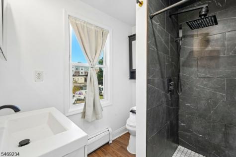 20 Tompkins Street West Orange NJ 07052