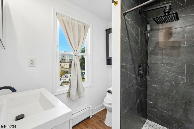 20 Tompkins Street West Orange NJ 07052