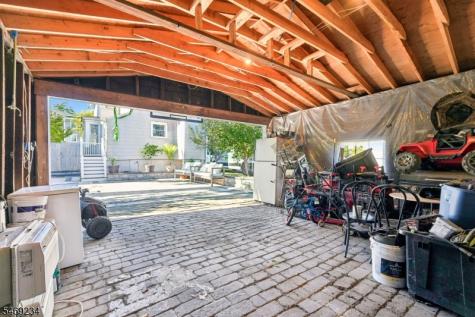 20 Tompkins Street West Orange NJ 07052