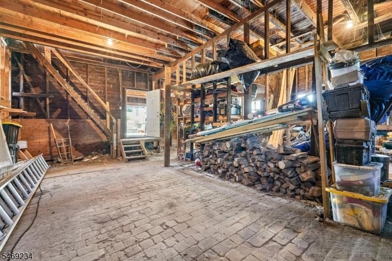 20 Tompkins Street West Orange NJ 07052