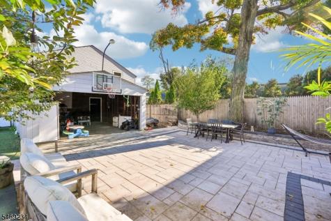 20 Tompkins Street West Orange NJ 07052
